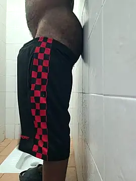 nice686xh online show from 04-01-26, 05:54