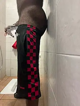 nice686xh online show from 03-03-26, 07:54