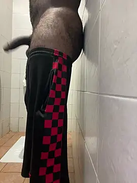 nice686xh online show from 03-24-26, 08:36