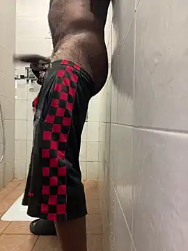 nice686xh online show from 03-08-26, 08:39