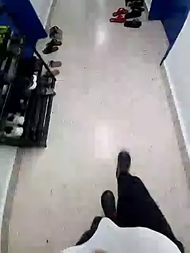 nice686xh online show from 12-01-25, 09:15