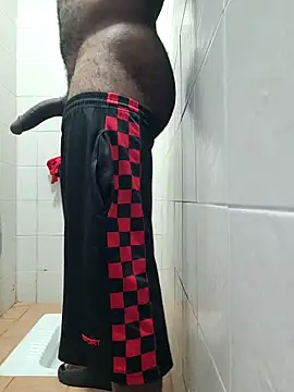 nice686xh online show from 03-11-26, 07:46