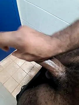 nice686xh online show from 11-18-25, 06:55