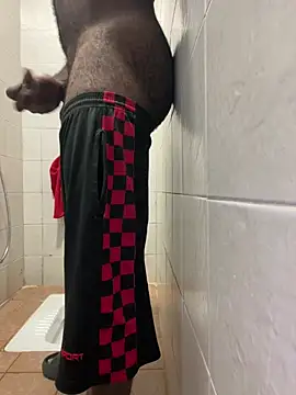 nice686xh online show from 03-06-26, 07:36