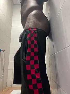 nice686xh online show from 02-05-26, 06:53