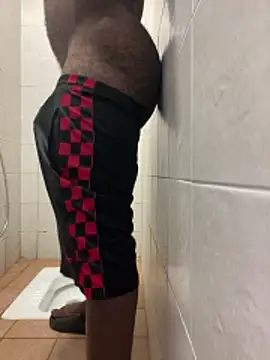 nice686xh online show from 04-05-26, 08:54