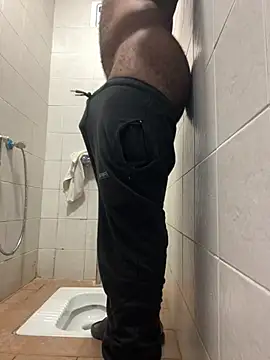 nice686xh online show from 01-13-26, 08:29