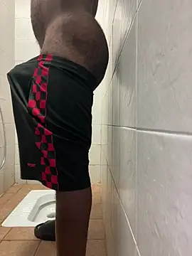 nice686xh online show from 03-02-26, 07:21