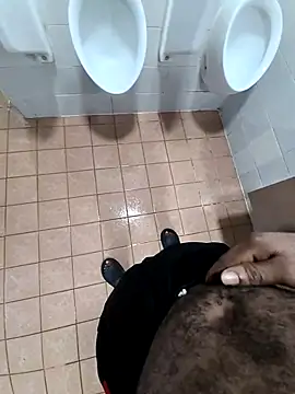 nice686xh online show from 11-30-25, 08:15