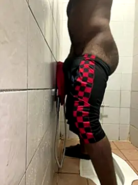 nice686xh online show from 12-17-25, 09:42