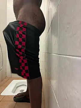 nice686xh online show from 03-28-26, 08:04