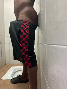 nice686xh online show from 01-08-26, 10:16