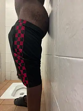 nice686xh online show from 04-03-26, 08:10