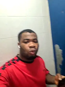 nice686xh online show from 10-14-25, 07:42