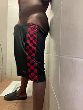 nice686xh online show from 12-22-25, 08:58