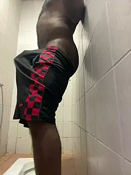 nice686xh online show from 01-10-26, 07:36