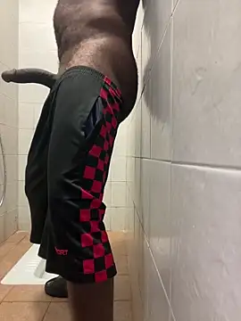 nice686xh online show from 02-12-26, 05:34