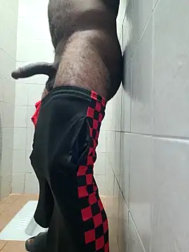 nice686xh online show from 02-20-26, 06:48