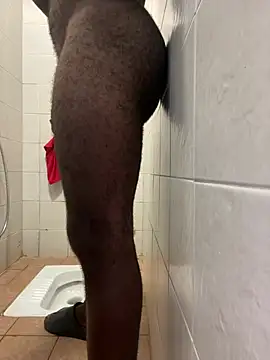 nice686xh online show from 03-05-26, 08:22