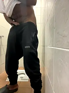 nice686xh online show from 12-02-25, 10:28