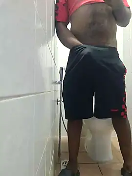 nice686xh online show from 12-03-25, 08:58