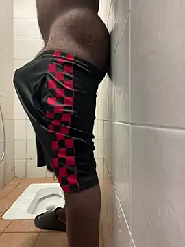 nice686xh online show from 03-04-26, 08:11