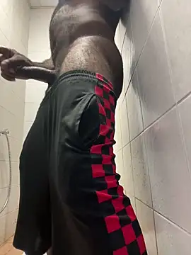 nice686xh online show from 02-07-26, 06:43