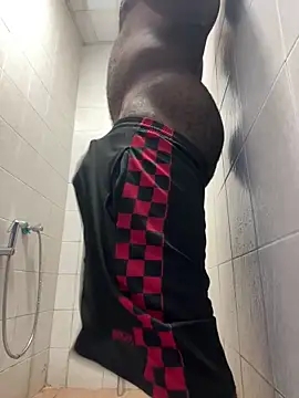 nice686xh online show from 02-09-26, 08:18