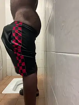 nice686xh online show from 03-10-26, 06:01