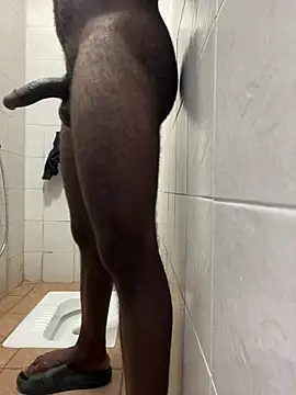 nice686xh online show from 03-25-26, 08:14