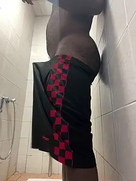 nice686xh online show from 02-06-26, 05:31