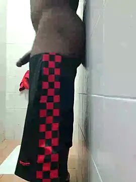 nice686xh online show from 03-13-26, 07:41