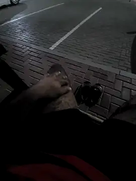 nice686xh online show from 10-24-25, 08:52