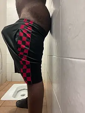 nice686xh online show from 03-23-26, 08:25