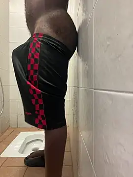 nice686xh online show from 03-29-26, 04:30