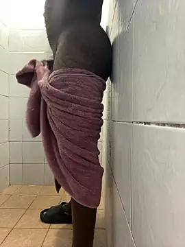 nice686xh online show from 02-13-26, 07:08