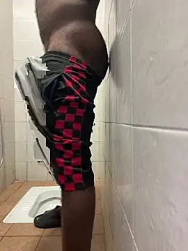 nice686xh online show from 02-15-26, 08:19