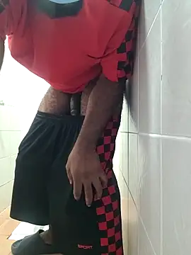 nice686xh online show from 11-25-25, 08:36