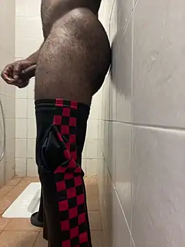 nice686xh online show from 04-13-26, 09:08