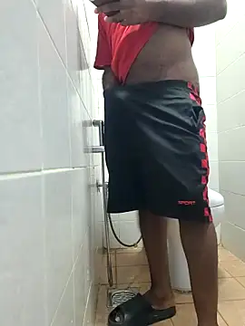 nice686xh online show from 11-24-25, 08:31