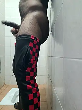 nice686xh online show from 03-14-26, 09:04