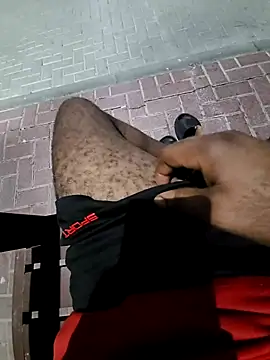 nice686xh online show from 11-01-25, 07:41