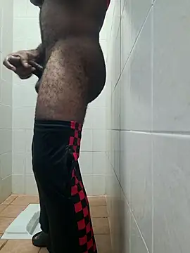 nice686xh online show from 11-20-25, 08:09