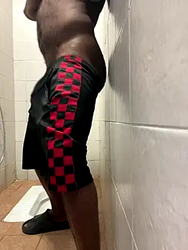 nice686xh online show from 12-21-25, 02:19