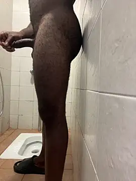 nice686xh online show from 04-13-26, 09:02