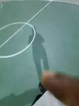 nice686xh online show from 11-08-25, 06:55