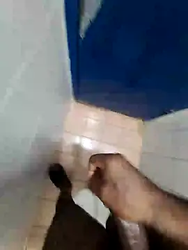 nice686xh online show from 11-07-25, 10:42