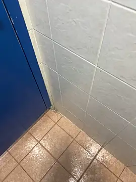 nice686xh online show from 04-12-26, 08:56