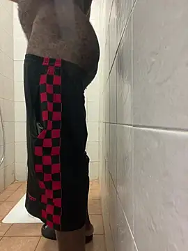 nice686xh online show from 03-27-26, 07:28