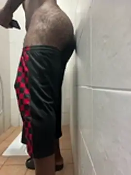 nice686xh online show from 03-31-26, 07:54